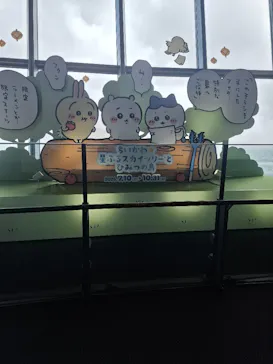 東京スカイツリー®に投稿された画像（2026/8/15）