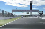 鈴鹿サーキットに投稿された画像（2026/8/15）