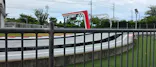 鈴鹿サーキットに投稿された画像（2026/8/15）