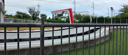 鈴鹿サーキットに投稿された画像（2026/8/15）
