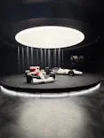 鈴鹿サーキットに投稿された画像（2026/8/15）