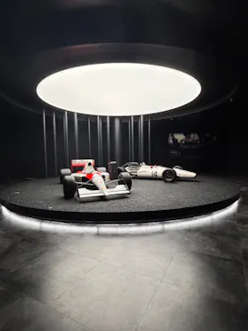 鈴鹿サーキットに投稿された画像（2026/8/15）
