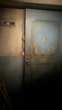 ホラーにふれる展 －映画美術の世界－に投稿された画像（2026/8/15）