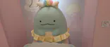 すみっコぐらし わくわくパーク～みんなでつくる にじいろのおもいで～に投稿された画像（2026/8/15）