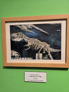 プレバト才能アリ展（大阪会場）に投稿された画像（2026/8/15）