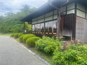 元離宮二条城に投稿された画像（2026/8/15）