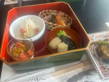 元離宮二条城に投稿された画像（2026/8/15）