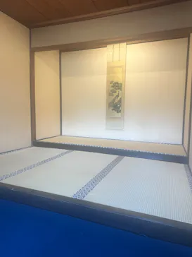 元離宮二条城に投稿された画像（2026/8/15）