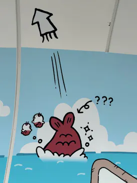 東京スカイツリー®に投稿された画像（2026/8/15）
