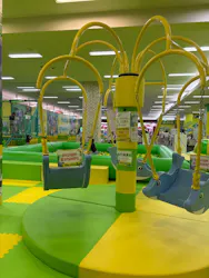 ザキッズゆめタウンみゆき店に投稿された画像（2026/8/15）