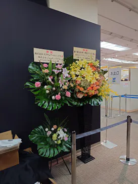 鋼の錬金術師×黄泉のツガイ展に投稿された画像（2026/8/15）