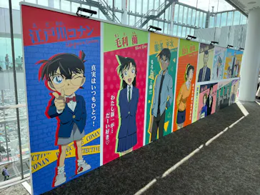 ハルカス300(展望台)に投稿された画像（2026/8/15）