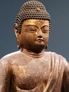 弘法大師生誕1250年記念　特別展「空海と真言の名宝」に投稿された画像（2026/8/15）
