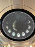 国立科学博物館に投稿された画像（2026/8/15）