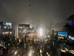 福井県立恐竜博物館に投稿された画像（2026/8/15）