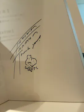 田中達也展 みたてのくみたて（沖縄会場）に投稿された画像（2026/8/15）