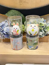 つむぐ工房 嵐山店に投稿された画像（2026/8/15）