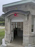 江戸東京たてもの園に投稿された画像（2026/8/15）