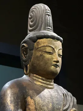 弘法大師生誕1250年記念　特別展「空海と真言の名宝」に投稿された画像（2026/8/15）