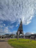 福井県立恐竜博物館に投稿された画像（2026/8/15）