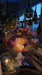 BOTANICA MUSEUMに投稿された画像（2026/8/15）