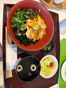 大塚国際美術館に投稿された画像（2026/8/15）