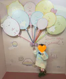 すみっコぐらし わくわくパーク～みんなでつくる にじいろのおもいで～に投稿された画像（2026/8/15）