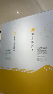 京都鉄道博物館に投稿された画像（2026/8/15）