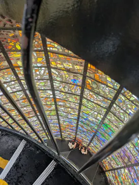 彫刻の森美術館に投稿された画像（2026/8/15）