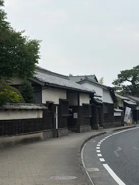 小泉八雲記念館・小泉八雲旧居に投稿された画像（2026/8/15）
