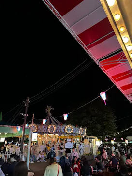 日立市かみね動物園に投稿された画像（2026/8/15）