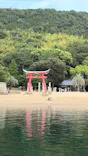 SUIGUN RIB TOURSに投稿された画像（2026/8/15）