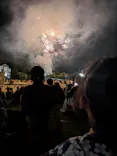 博物館 明治村に投稿された画像（2026/8/15）