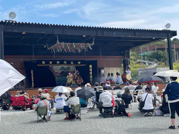 島根県立 しまね海洋館に投稿された画像（2026/8/15）