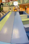 横浜・八景島シーパラダイスに投稿された画像（2026/8/15）