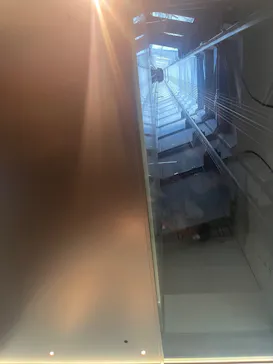 東京スカイツリー®に投稿された画像（2026/8/15）