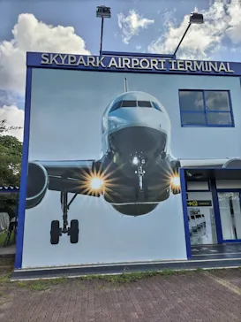 航空科学博物館に投稿された画像（2026/8/15）