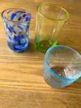 空色硝子工房に投稿された画像（2026/8/16）