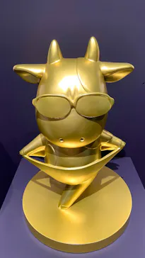 鋼の錬金術師×黄泉のツガイ展に投稿された画像（2026/8/15）