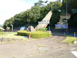 福井県立恐竜博物館に投稿された画像（2026/8/16）