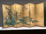 興祖微妙大師650年遠諱記念 特別展「妙心寺　禅の継承」に投稿された画像（2026/8/16）