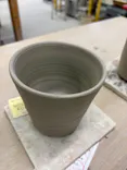 品野陶磁器センター陶芸教室に投稿された画像（2026/8/16）