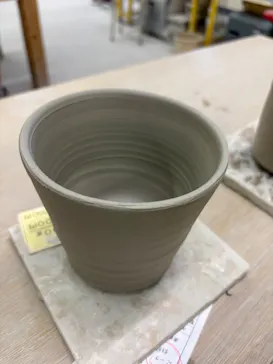 品野陶磁器センター陶芸教室に投稿された画像（2026/8/15）