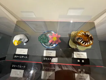プレバト才能アリ展（大阪会場）に投稿された画像（2026/8/16）