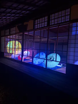 広島県縮景園・広島県立美術館に投稿された画像（2026/8/16）