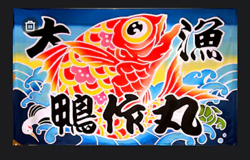 プレバト才能アリ展（大阪会場）に投稿された画像（2026/8/16）
