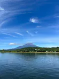kajiya lakesideに投稿された画像（2026/8/16）