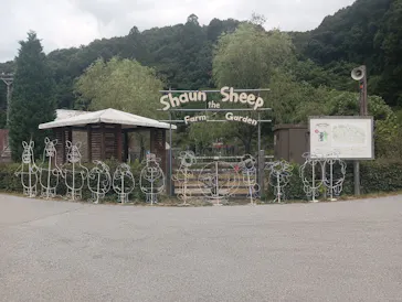 EnglishGardenローザンベリー多和田に投稿された画像（2026/8/16）
