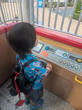 鈴鹿サーキットに投稿された画像（2026/8/16）