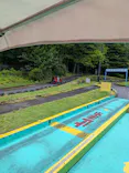 軽井沢おもちゃ王国に投稿された画像（2026/8/16）